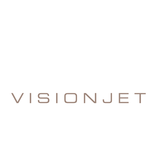 VisionJet